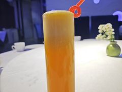 -川粤春天商务餐厅(人民路店)