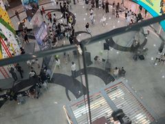 -万达广场(沈阳铁西店)