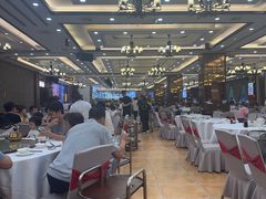 -丰尔粥食·顺德鱼生·干蒸排骨顺德菜(大良分店)