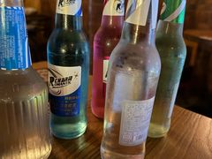 -故遥酒馆.赛事直播