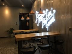 -肯德基(温州世贸店)