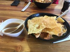 -螺蛳粉先生(蓟门桥店)
