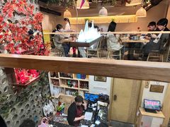 -董厨煨汤馆(车站路店)
