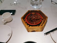 -避风塘(江桥万达店)