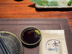 -一本料理(西溪天街店)
