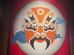 -味妙烤鱼吧(回龙观店)