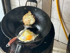 -肉盖面馆(兴科大道店)