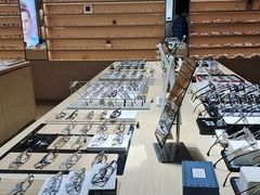 -鲸渝眼镜·浅目视光(春熙路店)