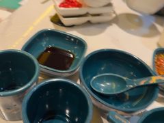 -润泽园椰子鸡(汇一城店)