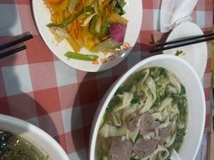 -孟记粥铺·家常菜·烧烤·粥(亚运村店)