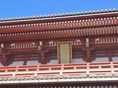 -浅草寺