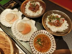 -300杯·和牛烧肉清酒专门店(廊里店)