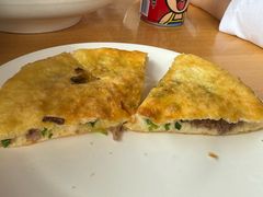 -大众跷脚牛肉馆·非遗传承单位(峨眉山店)
