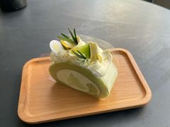 -方炉面包(丹凤店)