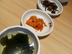 -米村拌饭(太和区万达店)
