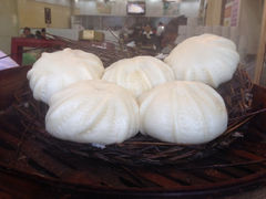iphone_upload_pic-老盛昌(梅陇店)