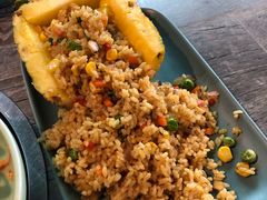 -长勺子东南亚(街道口店)