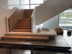 -深圳国际会展中心希尔顿酒店(前海华发冰雪世界店)