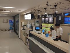 -汉庭（青岛台东步行街店）(原台东万达店)
