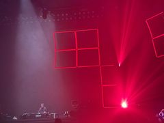 -STELLAR NIGHT CLUB星际酒吧(明发商业广场店)