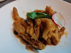 -渔傅·霞浦滩涂海鲜(建平店)