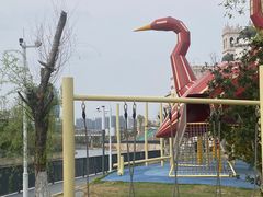 -华谊兄弟（长沙）电影小镇