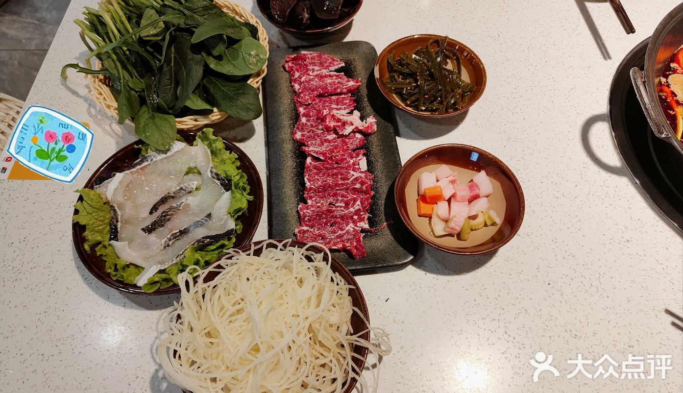 排了半个小时队，就这❓
