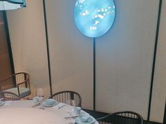 -淮扬韵(高新大都荟店)