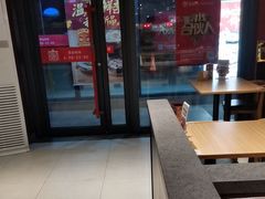 -宏状元现熬粥·京味菜(三里河店)