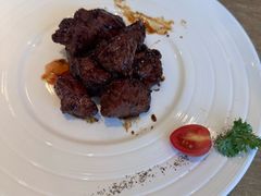 -苏浙汇(肇嘉浜路总店)