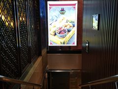 -小土豆北方菜馆(方庄店)
