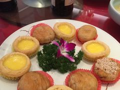 -榕港名轩(天禧店)
