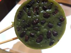 -元氏钵仔糕(北京路店)