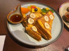 -bluefrog蓝蛙(悠唐购物中心店)