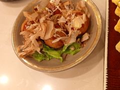 -彩葉·樱花屋日本料理(动物园店)