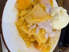 -鲜芋仙(苏州干将店)