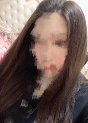 -TSO 慕尚·微潮派