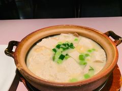 -荣轩(新荣记环球金融中心店)
