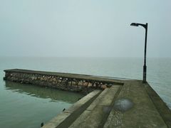 android_upload_pic-三山岛