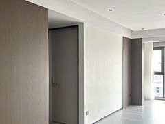 -中沪红马赢装潢设计(宝山店)