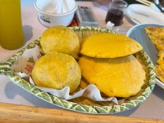 -京北渔家傲