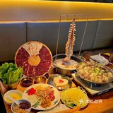 厦门！又多了一家我害怕它倒闭的店！！ 