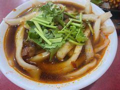 -北大地皖峰饭馆