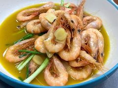 -沪依小酒馆心意菜