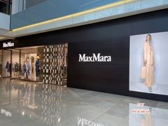 -中信泰富广场-停车场