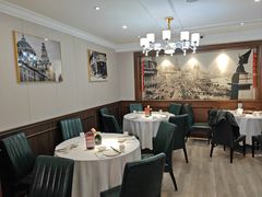 -忆家一宴(南丹东路总店)