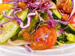 -宏宴·新京菜(望京店)