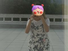 -金陵科技学院江宁校区-图书馆