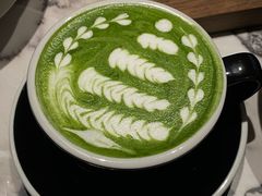 -沛家·西餐Brunch·直火料理