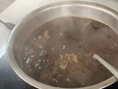 -辉记牛肉馆(泉州店)